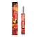 10 ml